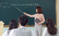 龙门尚学武汉高中补习龙门尚学与尖锋教育哪家好？